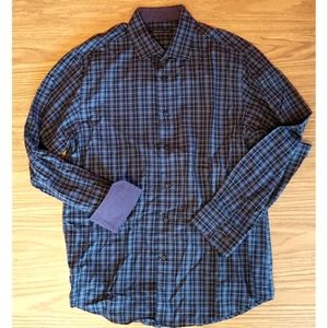 Van Heusen Dress Shirt